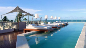 Setai Yacht Prime - By Almare
